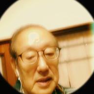 Lark5mmじぃじぃ-東京砂漠のかたすみで-黒沢年男,叶和貴子