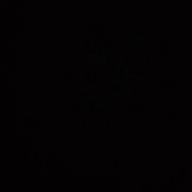 りつ°ほわいてぃあ°-ロウワー-ぬゆり