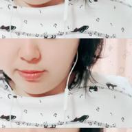 🌈めろでぃ🍃地対南関東🎌-In a lonely world-DAISUKE