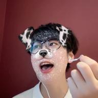 たま屋🐶🍟-僕のこと-Mrs. GREEN APPLE