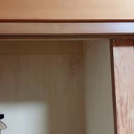 たかっしー🦉-逆光-Ado