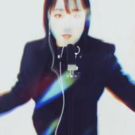 ココ.🧤-BELOVED-GLAY