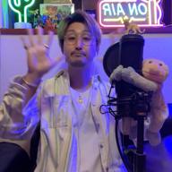 隼-shun-🌵🕶🌵-花束-back number