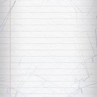 ちゃそば-トリノコシティ-40mP