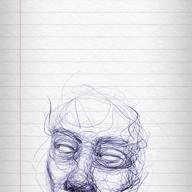 たけのこ-錆びついたマシンガンで今を撃ち抜こう-WANDS