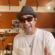 あーりぃ😎🎙🍏-あー夏休み-TUBE