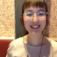 こきん*-ツバメ-YOASOBI with ミドリーズ