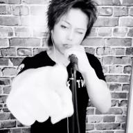 おたつ🐉-Fly high-浜崎あゆみ