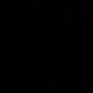 枯爺さん-FROM THE EDGE-FictionJunction feat.LiSA