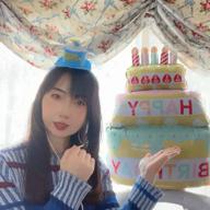 🎡奏音🎼カノン5日15時〜-慶びの種-Mrs. GREEN APPLE