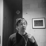 りかんと🐻-僕にはどうしてわかるんだろう-Vaundy