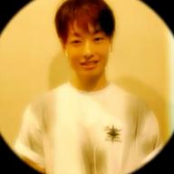 サターン🍋💋-MY PRAYER-THE RAMPAGE from EXILE TRIBE