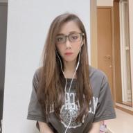 とみぃー-ラヴ・イズ・オーヴァー-欧陽菲菲