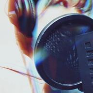 依里yoriri.🐺-IRIS OUT-米津玄師