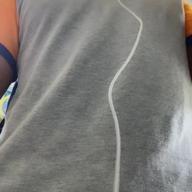 OGA14-恋唄-清水翔太