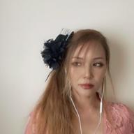 TeFu.-ラブラドール-CHARA