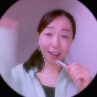 mochiko🥮ྀི-やわらかな夜-orange pekoe