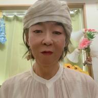 愛❤️のエリカ劇場♬-明日へ-MISIA