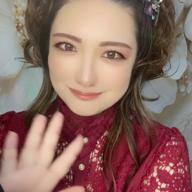 香月紫蝶💜🦋-生きてこそ-Kiroro