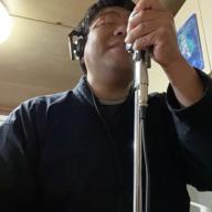 有駕@元わふるーて-アイドル-YOASOBI