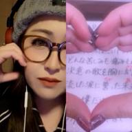 mokoꕤ︎︎-オリジナル-