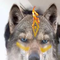 キモチー-悲しみにさよなら-安全地帯