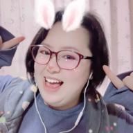 🌈めろでぃ🎨🍃-Carrying Happiness (Tokyo Disney Resort Version)-Mrs. GREEN APPLE