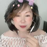 🧸まさププ　散々オールスターズ-青い珊瑚礁-松田聖子