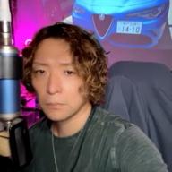 サメ大阪に連れて行くオケ👌-瞳の住人-L'Arc-en-Ciel