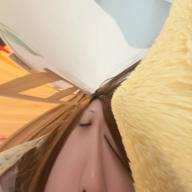 Chens-ちぇんす-🪻🦄-うんこ-森山直太朗