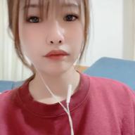 amirin-本当はね、-ヤングスキニー