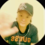 🪶Yuuji🪶-over-V6
