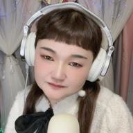 🍓いちご🍓✨ありがとう🏆✨🙏-ANNIVERSARY ～無限に CALLING YOU～-松任谷由実