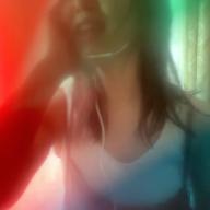 🌈ᵕ̈こちラジ📻22時🦖🦕-三原色-YOASOBI