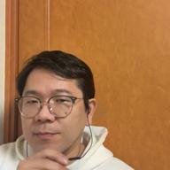 ION(いおな)＊NITI🧐-ひとり-The Gospellers