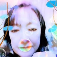 ちゃーちる-オアイコ-Aimer