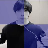 DaIkI-The Beginning-ONE OK ROCK