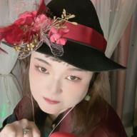 🍓いちご🍓✨ありがとう🏆✨🙏-SHOW ME-森川由加里