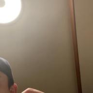 りょーあ-ビリミリオン-優里