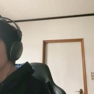 るーと。-I'm a mess-MY FIRST STORY