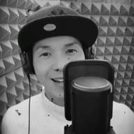 🧚SHOHEI3🌞-LA・LA・LA LOVE SONG-久保田利伸 with ナオミ・キャンベル