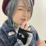 月東和希🌙ラブストーリー参戦中-片想い-miwa