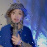 👠mayumi☆🎙💫👠-GREATEST LOVE OF ALL-WHITNEY HOUSTON