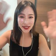 あいりみょん🍮🦚-異邦人-久保田早紀