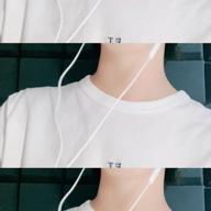 ichi-ヒプノシスマイク -Division Battle Anthem-+-Division All Stars