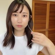 はろはろ-ルパン三世のテーマ-ピート・マック・ジュニア