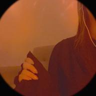 𝚁𝚒𝚣𝚣𓂂-片っぽ-eill