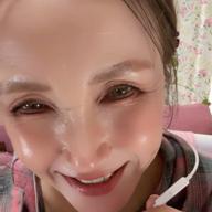 ♥️とも🎵-ダンスはうまく踊れない-高樹澪