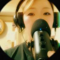 岩下選手の新生姜🫚-Everything-MISIA