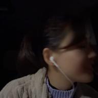 ☆Byeol☆びょる☆-ボクノート-スキマスイッチ